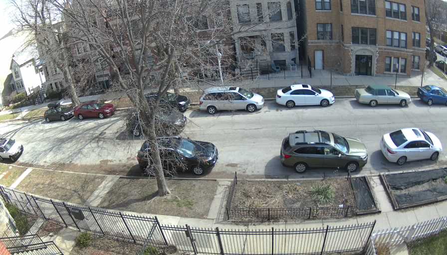 Reolink Camera One_00_Reolink Home Hub One_20260329113510.jpg